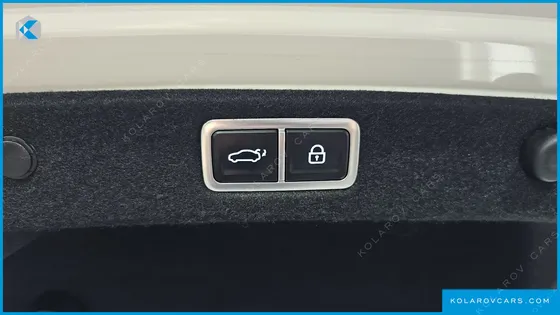 HYUNDAI GRANDEUR 2,5 GASOLINE 2WD
