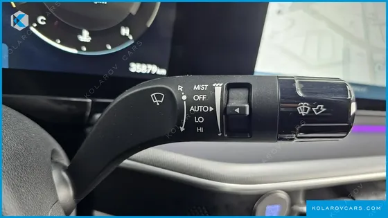 HYUNDAI GRANDEUR 2,5 GASOLINE 2WD