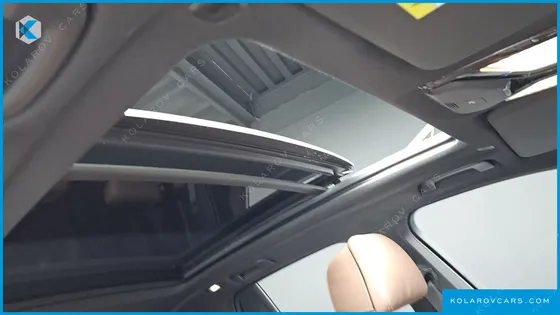 BMW X5 XDRIVE 45E M SPORT