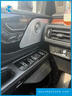 LINCOLN AVIATOR 3.0 PHEV GT AWD