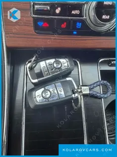 LINCOLN AVIATOR 3.0 PHEV GT AWD