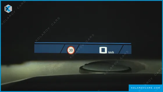 BMW M5 M5 TOURING