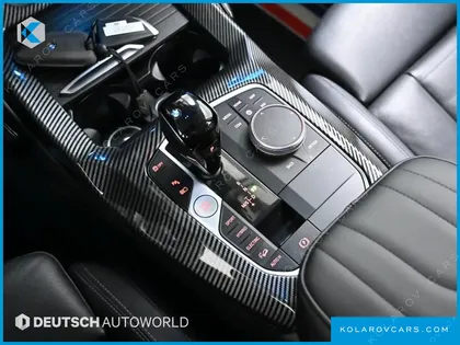 BMW X3 XDRIVE 30E