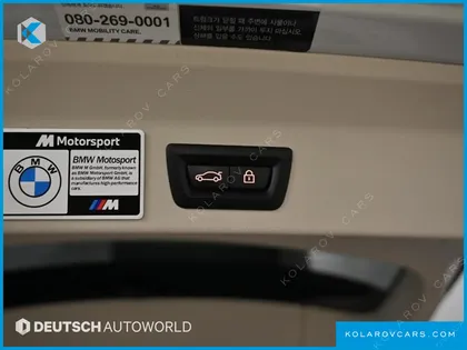 BMW X3 XDRIVE 30E