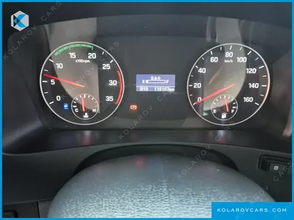 HYUNDAI MIGHTY SUPER CAP