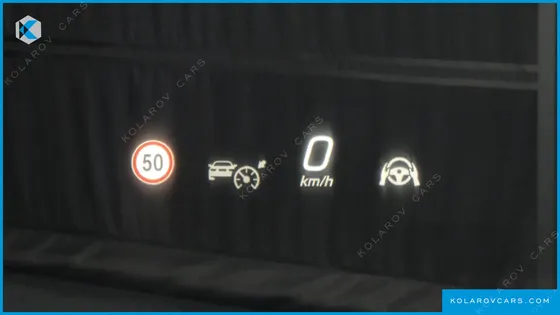 MERCEDES GLC-CLASS GLC300 4MATIC AMG LINE