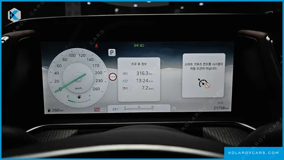 GENESIS G90 GASOLINE 3.5 TURBO AWD