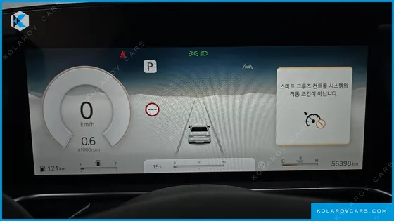 GENESIS G90 GASOLINE 3.5 TURBO 2WD