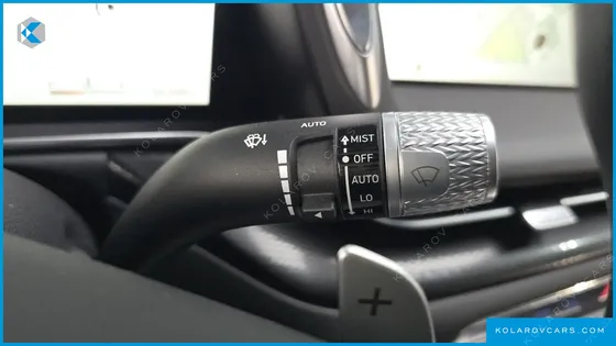 GENESIS G90 GASOLINE 3.5 TURBO 2WD