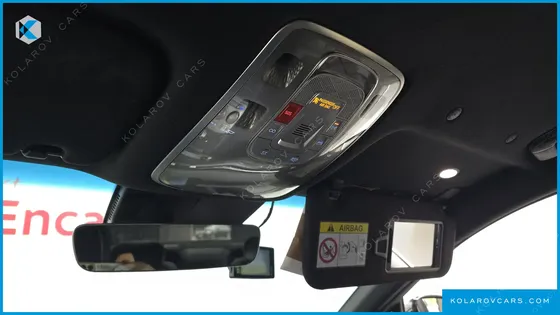GENESIS G90 GASOLINE 3.5 TURBO 2WD