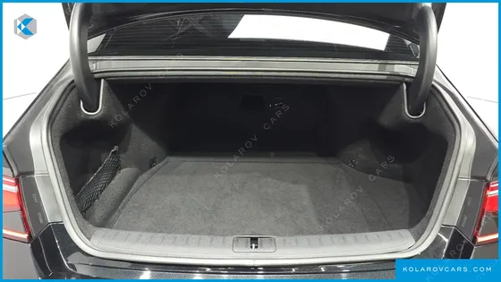 GENESIS G90 GASOLINE 3.5 TURBO 2WD