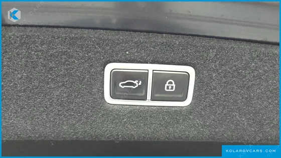 GENESIS G90 GASOLINE 3.5 TURBO 2WD