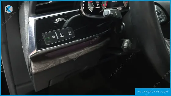 AUDI Q8 45 TDI QUATTRO PREMIUM