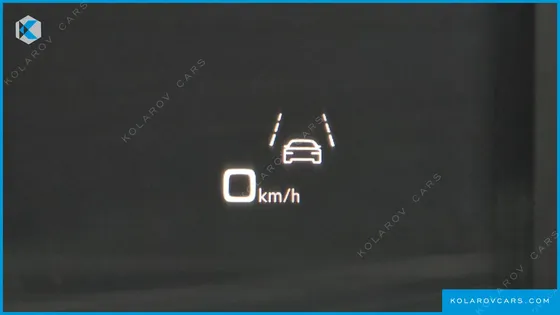 AUDI Q8 45 TDI QUATTRO PREMIUM