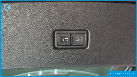 AUDI Q8 45 TDI QUATTRO PREMIUM