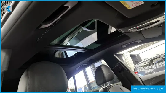 AUDI Q8 45 TDI QUATTRO PREMIUM