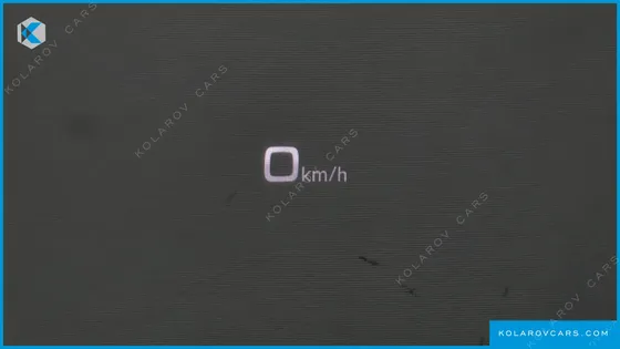 AUDI Q8 45 TDI QUATTRO PREMIUM