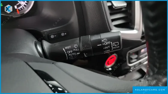 HONDA PILOT 3.5