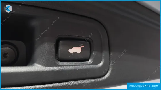 HONDA PILOT 3.5