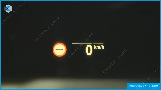 BMW 5 SERIES 520I M SPORT
