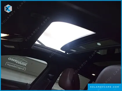 BMW X4 XDRIVE20I M SPORTS X ONLILE EXCLUSIVE EDITION