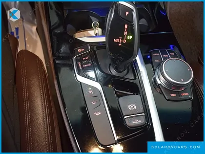 BMW X4 XDRIVE20I M SPORTS X ONLILE EXCLUSIVE EDITION