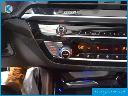 BMW X4 XDRIVE20I M SPORTS X ONLILE EXCLUSIVE EDITION