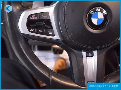 BMW X4 XDRIVE20I M SPORTS X ONLILE EXCLUSIVE EDITION