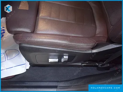 BMW X4 XDRIVE20I M SPORTS X ONLILE EXCLUSIVE EDITION