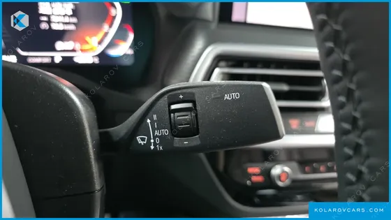 BMW X4 XDRIVE20I M SPORT PRO SPECIAL EDITION