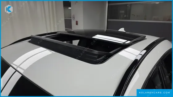 BMW X4 XDRIVE20I M SPORT PRO SPECIAL EDITION