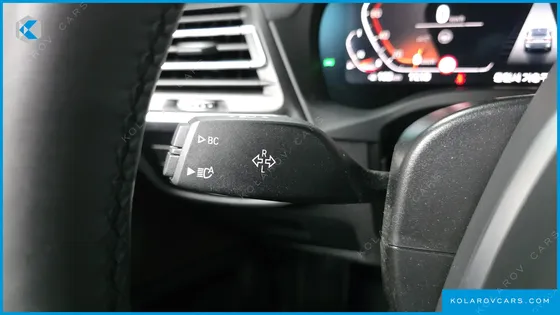 BMW X4 XDRIVE20I M SPORT PRO SPECIAL EDITION