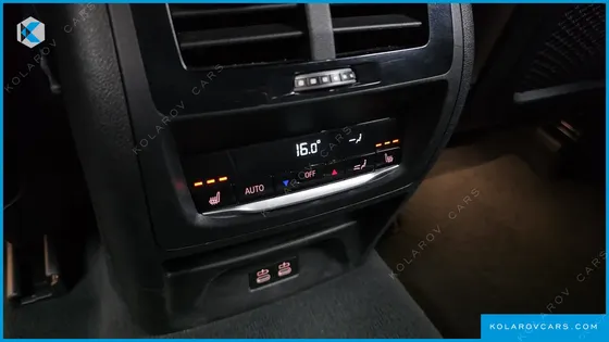 BMW X4 XDRIVE20I M SPORT PRO SPECIAL EDITION