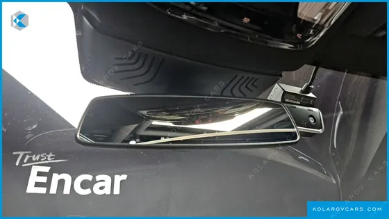 BMW 5 SERIES 520D XDRIVE M SPORT PACKAGE PLUS