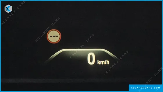 BMW 5 SERIES M550D XDRIVE