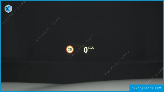 BMW 5 SERIES 520I M SPORT