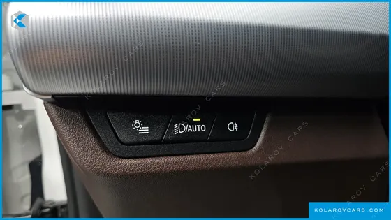 BMW X1 XDRIVE 20I M SPORT