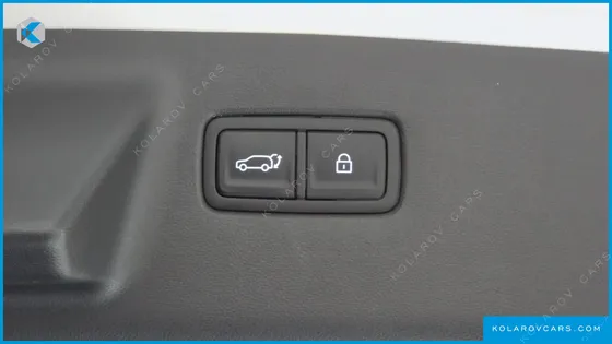 HYUNDAI SANTA FE HEV 1.6 4WD