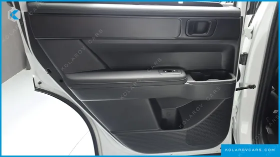 HYUNDAI SANTA FE HEV 1.6 4WD