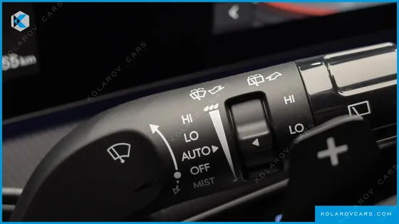 HYUNDAI SANTA FE HEV 1.6 4WD