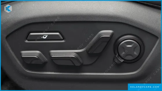 HYUNDAI SANTA FE HEV 1.6 4WD