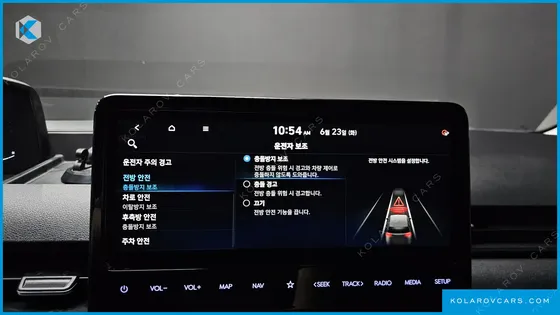HYUNDAI STARIA CARGO 5-SEATER