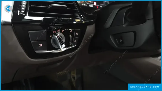 BMW GRAN TURISMO (GT) 620D LUXURY