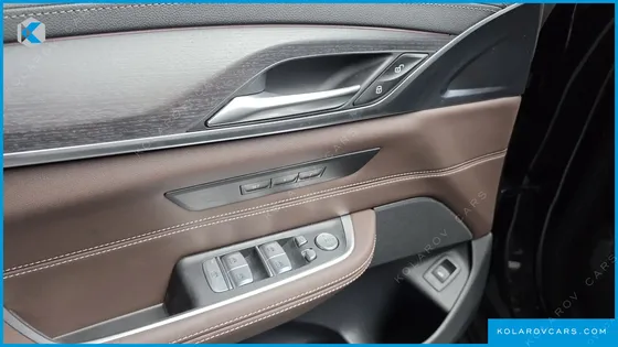BMW GRAN TURISMO (GT) 620D XDRIVE M SPORT