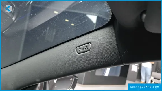 BMW GRAN TURISMO (GT) 620D XDRIVE M SPORT