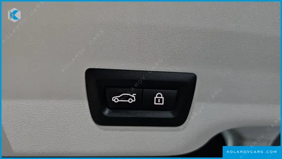 BMW GRAN TURISMO (GT) 620D LUXURY