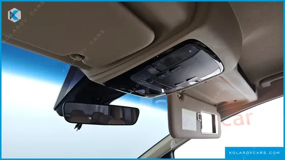 HYUNDAI STARIA TOURER 11-SEATER