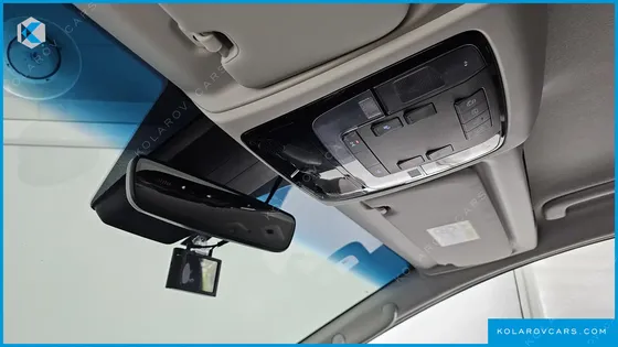 HYUNDAI STARIA TOURER 11-SEATER