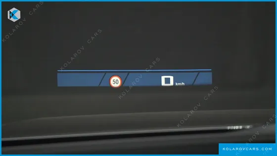 BMW M5 M5 SEDAN