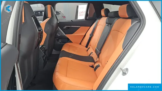 BMW M5 M5 TOURING